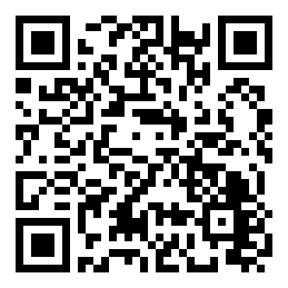 [XIAOYU语画界]2021.11.16 VOL.655 王馨瑶yanni[83+1P/678MB]