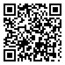 [XIAOYU语画界]2024.01.03 VOL.1177 王馨瑶yanni[83+1P/794MB]