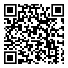 [XIAOYU语画界] 2022.10.26 VOL.890 波巧酱 [78+1P/568MB]