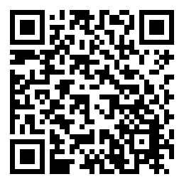 [XIAOYU语画界]2022.12.22 VOL.931 奶瓶[84+1P/578MB]