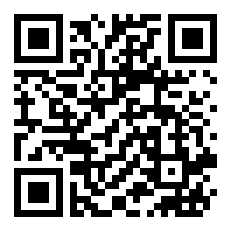 [XIAOYU语画界]2021.06.30 VOL.560 冯木木LRIS[90+1P/830MB]