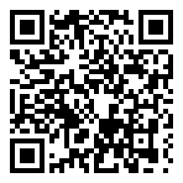 [XIAOYU语画界]2021.09.23 VOL.620 程程程[85+1P/712MB]