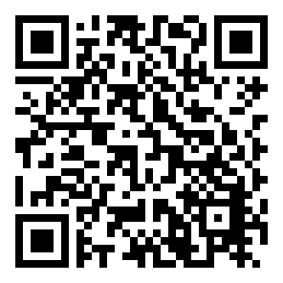 [XIAOYU语画界]2021.07.16 VOL.572 杨晨晨Yome[70+1P/688MB]