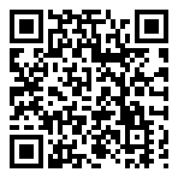 [XIAOYU语画界]2022.05.27 VOL.787 杨晨晨Yome[105+1P/891MB]