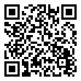[XIAOYU语画界]2024.03.04 VOL.1212 程程程-[85+1P/595MB]
