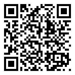 [XIAOYU语画界]2024.01.26 VOL.1192 杨晨晨Yome[85+1P/673MB]