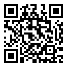 丝慕海外版 010 [60P1V+190M]