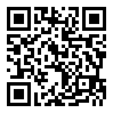 [PANS拍摄] Vol.0448-久凌[1V-688.3M]
