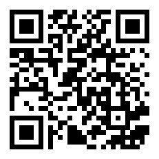 [PANS拍摄] Vol.438 久凌_视频[1V-695.6M]