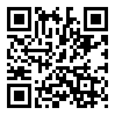 [乔依丝joys]06- 滴滴 [80P2V-1.07GB]