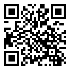 [Candy网红馆]2022.02.15 VOL.085 凯竹姐姐[50+1P/453MB]