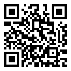 喵写真 VOL.018 JK白丝少女学习时间 [103P-344MB]
