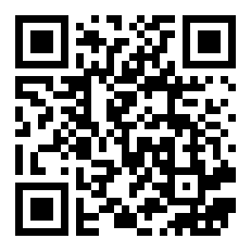 [PANS拍摄] Vol.447[1V-544.8M]