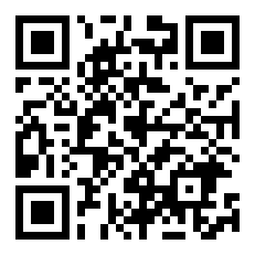 [Tukmo兔几盟] 原BoLoli菠萝社2017.07.14 VOL.096 绵绵 [40+1P/157M]