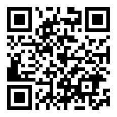 [PANS拍摄] Vol.0457[1V-730.9M]