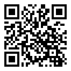 绮梦摄影 2024.09.03 No.015 秋月 珍藏无修无水印版 [1320P1V-25.0GB]