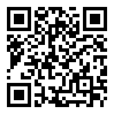 [乔依丝joys]08- 公园篇 [49P1V-292MB]