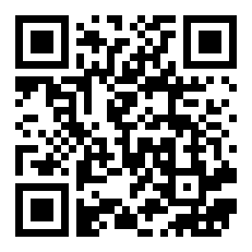丝慕海外版 023 [70P1V+891M]