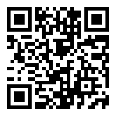 [XINGYAN星颜社]2022.12.01 VOL.158 刘钰儿[70+1P/515MB]