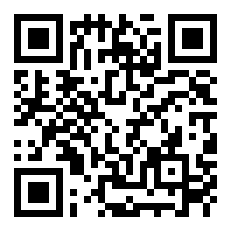 [XINGYAN星颜社]2024.09.19 VOL.271 李若汐ci[81+1P/749MB]