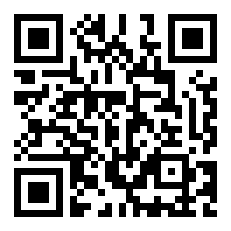 [XINGYAN星颜社] 2022.08.26 VOL.144 模特合集 [68+1P/606MB]