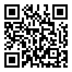 [XingYan星颜社] 2018.01.12 VOL.015 孙梦瑶V