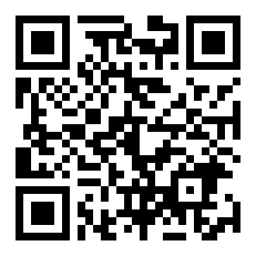 [XINGYAN星颜社]2022.12.30 VOL.163 王雨纯[82+1P/695MB]