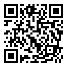 [XINGYAN星颜社] 2022.09.14 VOL.146 刘钰儿 [61+1P/510MB]