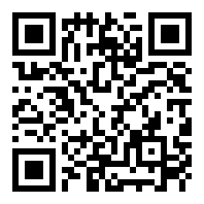 [XingYan星颜社] 2018.01.25 VOL.021 李小冉