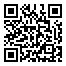 [XingYan星颜社] 2018.04.03 VOL.044 金禹熙