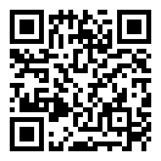 [XINGYAN星颜社]2024.07.19 VOL.258 潘思沁[80+1P/760MB]