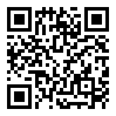 [XingYan星颜社] 2018.03.02 VOL.031 恩一