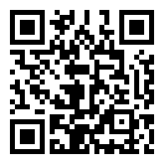 [XINGYAN星颜社]2021.06.01 VOL.138 萌汉药baby[66+1P/710MB]