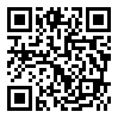 [XINGYAN星颜社]2024.08.09 VOL.264 清妙[81+1P/858MB]