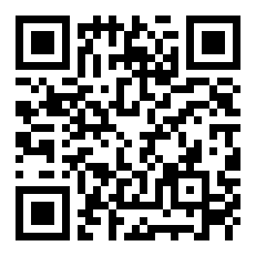 [XingYan星颜社] 2018.10.15 VOL.089 赵馨悦