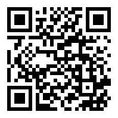 [XINGYAN星颜社]2025.01.26 VOL.304 模特合集[80+1P/698MB]