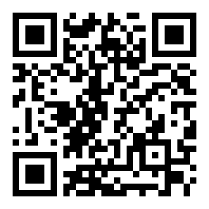 [XingYan星颜社] 2018.11.16 VOL.098 唐思琪 [45+1P-137M]
