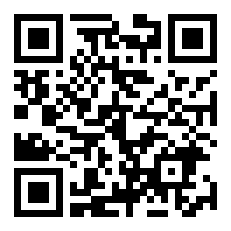 [XINGYAN星颜社]2023.11.24 VOL.218 潘娇娇[75+1P/517MB]