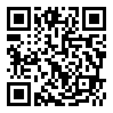 [XINGYAN星颜社] 2023.07.04 VOL.201 温心怡[72+1P/989MB]