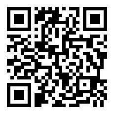 [XingYan星颜社] 2018.03.07 VOL.033 何晨曦