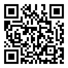 [XINGYAN星颜社]2024.06.05 VOL.237 林幼一[81+1P/800MB]