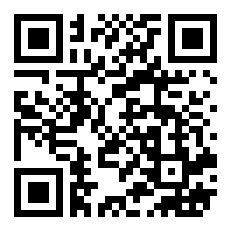 [XINGYAN星颜社]2025.02.25 VOL.313 星冉[62+1P/587MB]