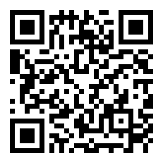 [XINGYAN星颜社]2021.10.18 VOL.139 凯竹姐姐[53+1P/479MB]