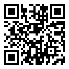 [XINGYAN星颜社]2024.04.02 VOL.226 潘思沁[78+1P/772MB]