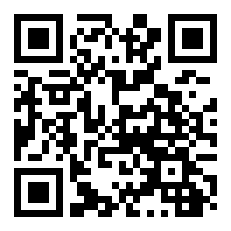 [XINGYAN星颜社]2024.11.29 VOL.290 Erikaki[78+1P/870MB]