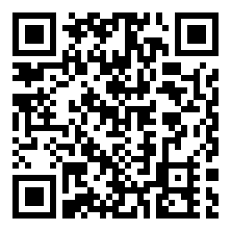 [XIUREN秀人网] No.1527 魅惑黑丝与性感猫耳装 诗诗kiki [40+1P/106M]