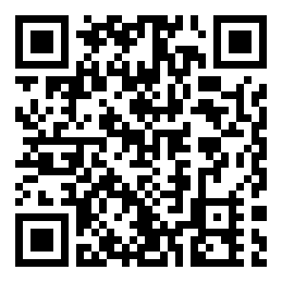 [XiuRen秀人网] 2021.03.15 No.3201 尹甜甜 [50P+470M]