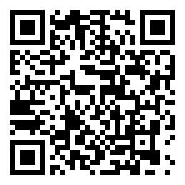 [Xiuren秀人网]2025.02.18 NO.9899 娜比[81+1P/628MB]