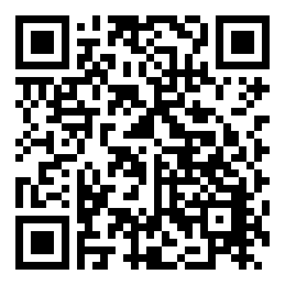 [XIUREN秀人网]XR20140109N00081 2014.01.09 Nono酱[50+1P/124M]