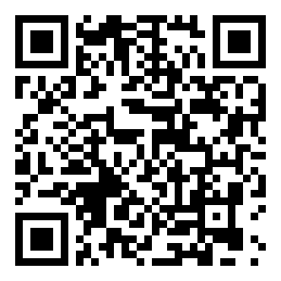 [Xiuren秀人网]2023.08.04 NO.7187 Carol周妍希[62+1P/540MB]
